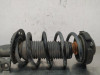  AMORTIGUADOR DELANTERO IZQUIERDO VOLKSWAGEN PASSAT VARIANT (3C5) 