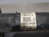  AMORTIGUADOR DELANTERO IZQUIERDO VOLKSWAGEN PASSAT VARIANT (3C5) 