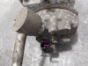  COMPRESOR AIRE ACONDICIONADO SEAT IBIZA (6L1) 