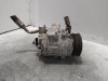  COMPRESOR AIRE ACONDICIONADO SEAT IBIZA (6L1) 