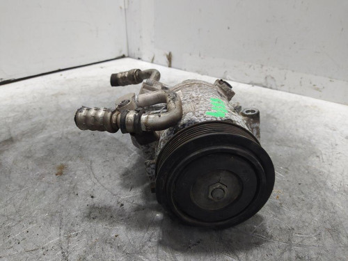  COMPRESOR AIRE ACONDICIONADO SEAT IBIZA (6L1) 