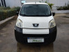 Peugeot Bipper (2008->) SIN IDENTIFICAR 