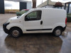  Peugeot Bipper (2008->) SIN IDENTIFICAR 