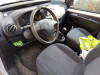  Peugeot Bipper (2008->) SIN IDENTIFICAR 