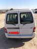 CITROEN BERLINGO — автомобиль-донор на запчасти 