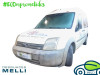 FORD TOURNEO CONNECT (TC7) — автомобиль-донор на запчасти 