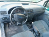 FORD TOURNEO CONNECT (TC7) — автомобиль-донор на запчасти 