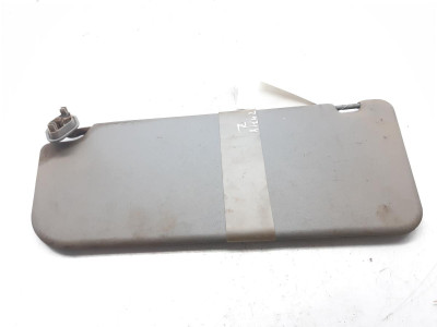 PARASOL IZQUIERDO, CITROEN, BERLINGO