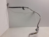 TUBOS AIRE ACONDICIONADO Fiat 500 (150) BERLINA 