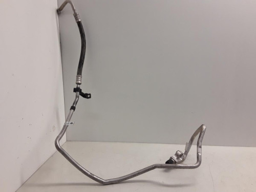 TUBOS AIRE ACONDICIONADO Fiat 500 (150) BERLINA 