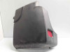 PUNTERA PARAGOLPES TRASERA IZQUIERDA Opel MOVANO B FURGÓN/COMBI 