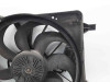 ELECTROVENTILADOR FORD TRANSIT CONNECT (CHC) 