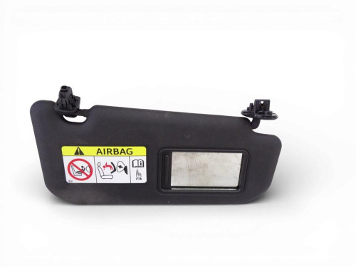 PARASOL DERECHO, TOYOTA, C-HR (X10)