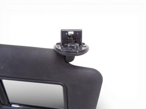 PARASOL DERECHO, TOYOTA, C-HR (X10)