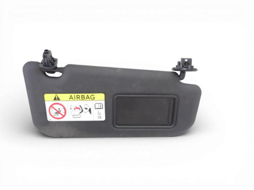 PARASOL DERECHO, TOYOTA, C-HR (X10)