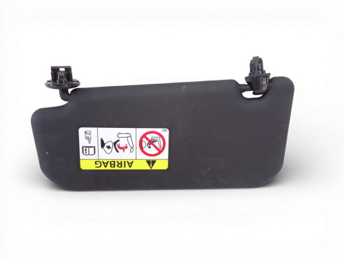 PARASOL DERECHO, TOYOTA, C-HR (X10)