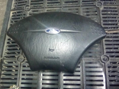 AIRBAG DELANTERO IZQUIERDO, FORD, FOCUS FAMILIAR (CAK)