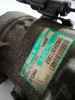  COMPRESOR AIRE ACONDICIONADO, FORD, FUSION (CBK) 