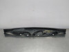  TORPEDO, OPEL, CROSSLAND X 