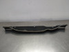 TORPEDO, OPEL, CROSSLAND X 