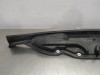  TORPEDO, OPEL, CROSSLAND X 