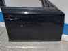  PUERTA DELANTERA DERECHA, BMW, SERIE 1 BERLINA (E81/E87) 