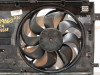  ELECTROVENTILADOR, CITROEN, C4 PICASSO/SPACETOURER 