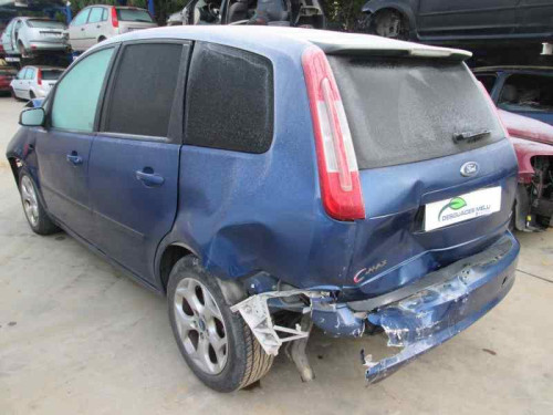  FORD FOCUS C-MAX (CAP)(2003) 