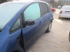  FORD FOCUS C-MAX (CAP)(2003) 