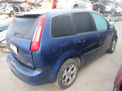  FORD FOCUS C-MAX (CAP)(2003) 