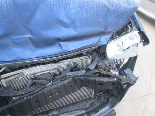  FORD FOCUS C-MAX (CAP)(2003) 