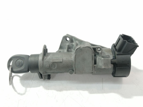  CONMUTADOR DE ARRANQUE SEAT IBIZA BERLINA (6J5) 