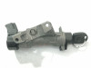  CONMUTADOR DE ARRANQUE SEAT IBIZA BERLINA (6J5) 
