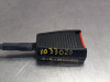 ENGANCHE CINTURON TRASERO DERECHO CITROEN E-MEHARI 