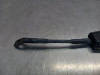  ENGANCHE CINTURON TRASERO DERECHO CITROEN E-MEHARI 