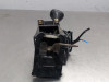  PALANCA CAMBIO Mercedes-Benz CLASE S (BM 126) BERL./COUPE 