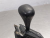  PALANCA CAMBIO Mercedes-Benz CLASE S (BM 126) BERL./COUPE 