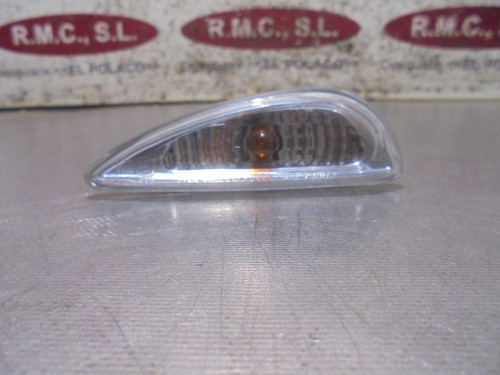  PILOTO LATERAL DERECHO HYUNDAI I30 (GD) 