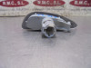  PILOTO LATERAL DERECHO HYUNDAI I30 (GD) 