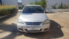 Opel Corsa C (2003->) — Donor Vehicle for Used Parts 
