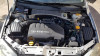 Opel Corsa C (2003->) — Donor Vehicle for Used Parts 
