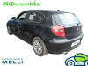 BMW SERIE 1 BERLINA (E81/E87) — vehículo donante para recambios 