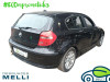 BMW SERIE 1 BERLINA (E81/E87) — vehículo donante para recambios 