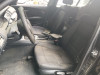 BMW SERIE 1 BERLINA (E81/E87) — vehículo donante para recambios 