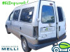 CITROEN JUMPY — автомобиль-донор на запчасти 