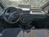 CITROEN JUMPY — автомобиль-донор на запчасти 