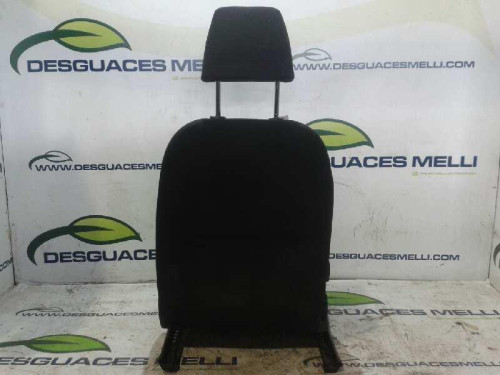 ASIENTO DELANTERO DERECHO Skoda OCTAVIA COMBI (1Z5) 