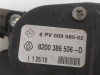 PEDAL ACELERADOR Dacia LOGAN 1 