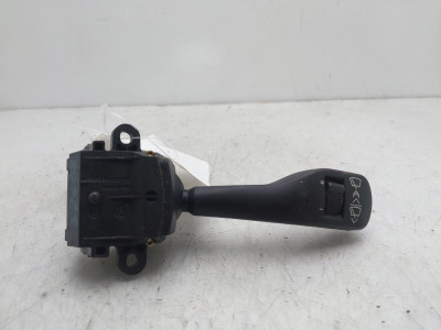 MANDO LIMPIA, BMW, SERIE 3 BERLINA (E46)