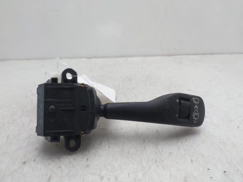  MANDO LIMPIA, BMW, SERIE 3 BERLINA (E46) 